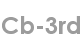 cb-3rd