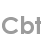 cbt