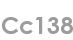 cc138