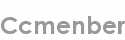 ccmenber