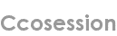 ccosession