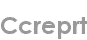 ccreprt