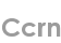 ccrn