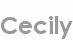cecily