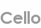 cello