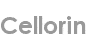 cellorin