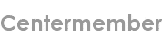 centermember