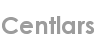 centlars