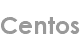centos