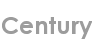 century