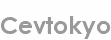 cevtokyo