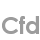 cfd