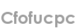 cfofucpc
