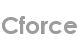 cforce