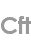 cft