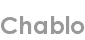 chablo