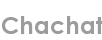 chachat