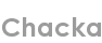 chacka