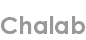 chalab