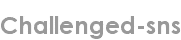 challenged-sns