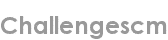 challengescm
