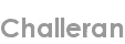 challeran