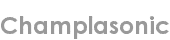 champlasonic