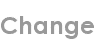 change