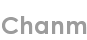 chanm
