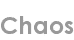 chaos