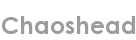 chaoshead