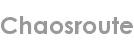 chaosroute