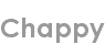 chappy