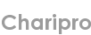 charipro