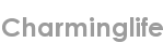 charminglife