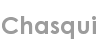 chasqui
