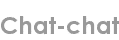 chat-chat