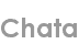 chata