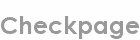 checkpage