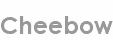 cheebow