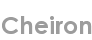 cheiron