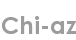 chi-az