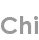 chi