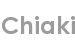 chiaki