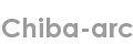 chiba-arc