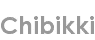 chibikki