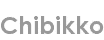 chibikko