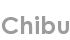 chibu