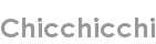 chicchicchi