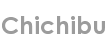 chichibu